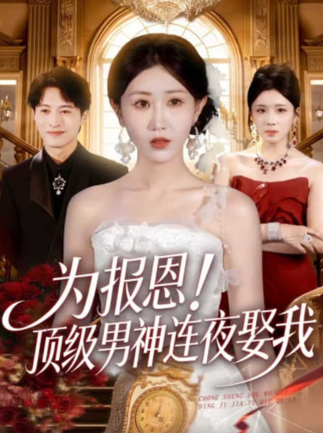 玖草视频名称设计